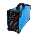 Riland TIG-250CT Inverter portátil DC MMA/TIG Máquina de soldadura TIG soldador TIG